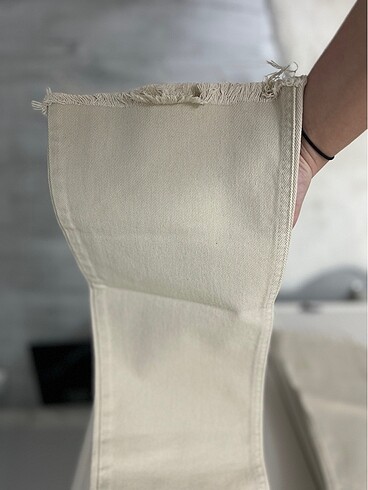 pantolon - Görsel 3