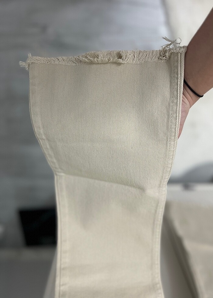 pantolon - Görsel 3