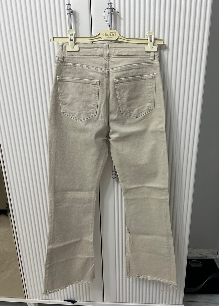 pantolon - Görsel 2