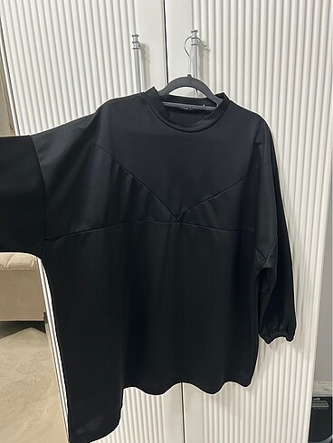 Pantolon takım - Görsel 2