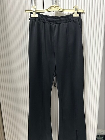 Pantolon takım - Görsel 5