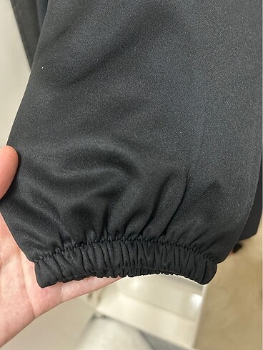 Pantolon takım - Görsel 3