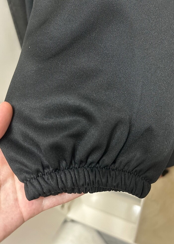 Pantolon takım - Görsel 3