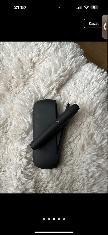 iqos 3 duo