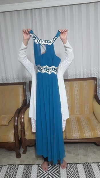 l Beden Abiye