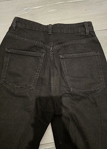 s Beden Pul and bear kot pantalon
