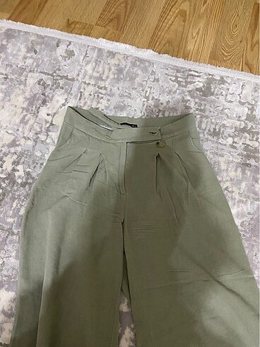 PANTOLON