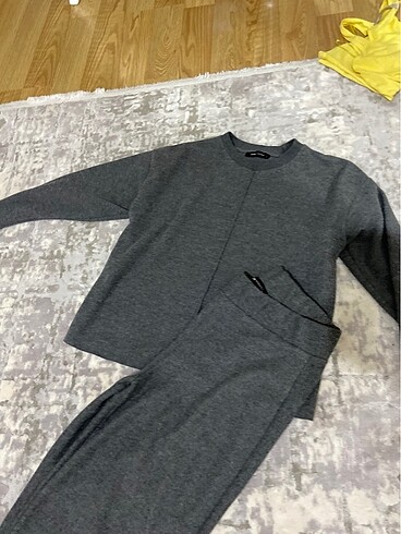 LC Waikiki TAKIM EŞOFMAN