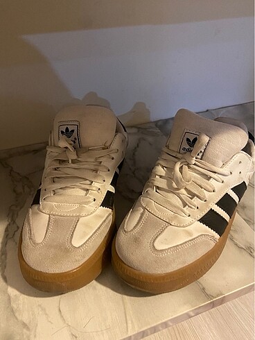 Adidas ADİDAS SAMBA
