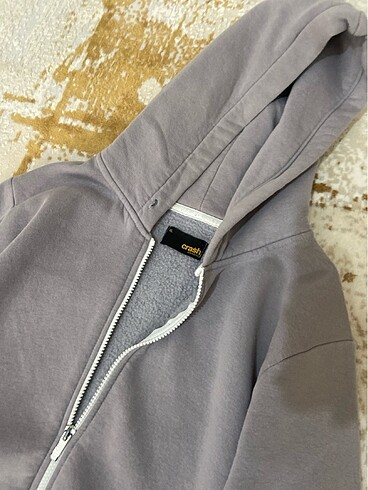 Diğer Hırka/ sweatshirt