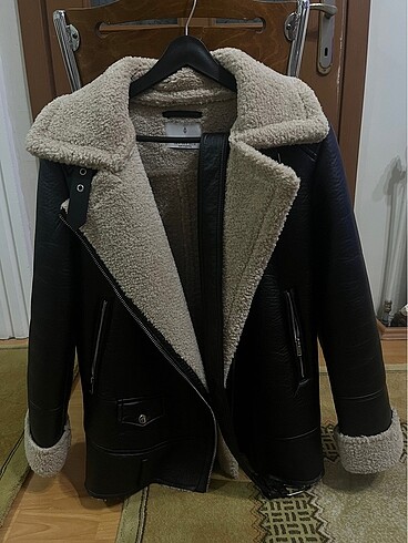 Stradivarius Stradivarius Kaban