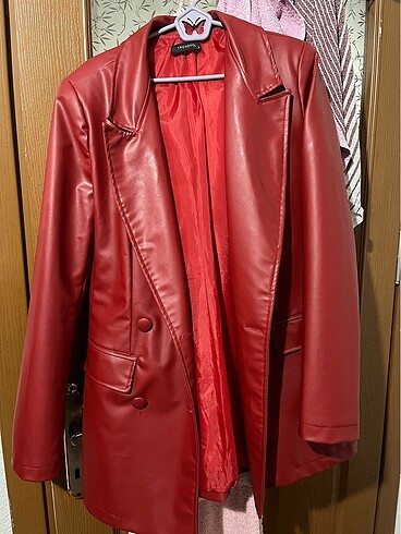 Trendyolmilla blazer ceket