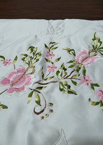 vintage şase - Görsel 12