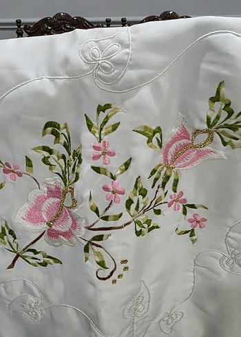 vintage şase - Görsel 4