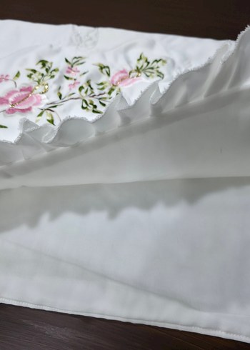 vintage şase - Görsel 11