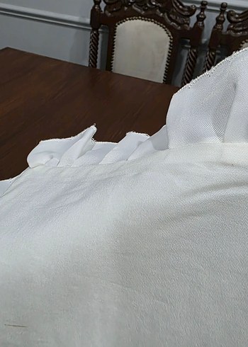 vintage şase - Görsel 6