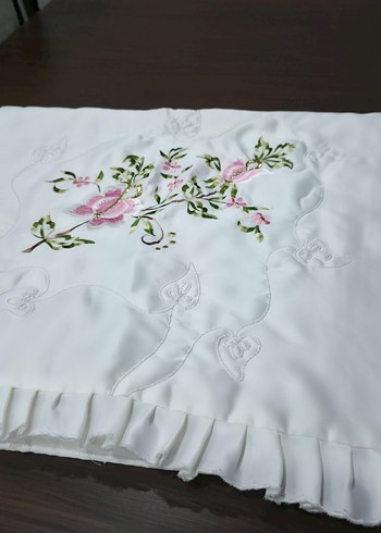 vintage şase - Görsel 10