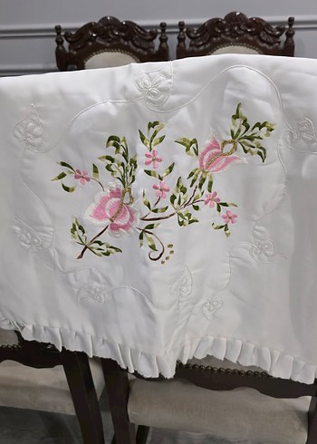 vintage şase - Görsel 3