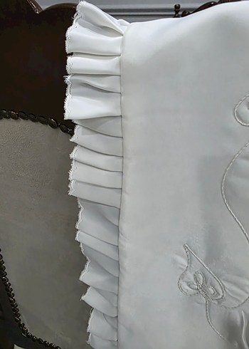 vintage şase - Görsel 7