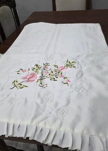 vintage şase - Görsel 5