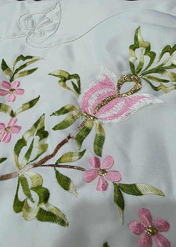 vintage şase - Görsel 2