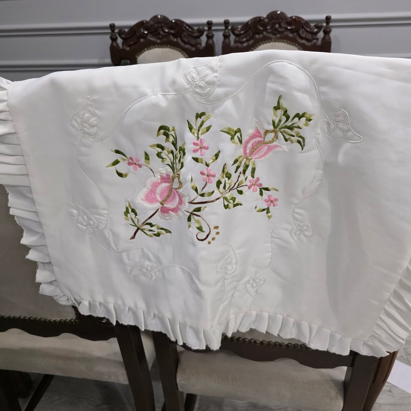 vintage şase - Görsel 3