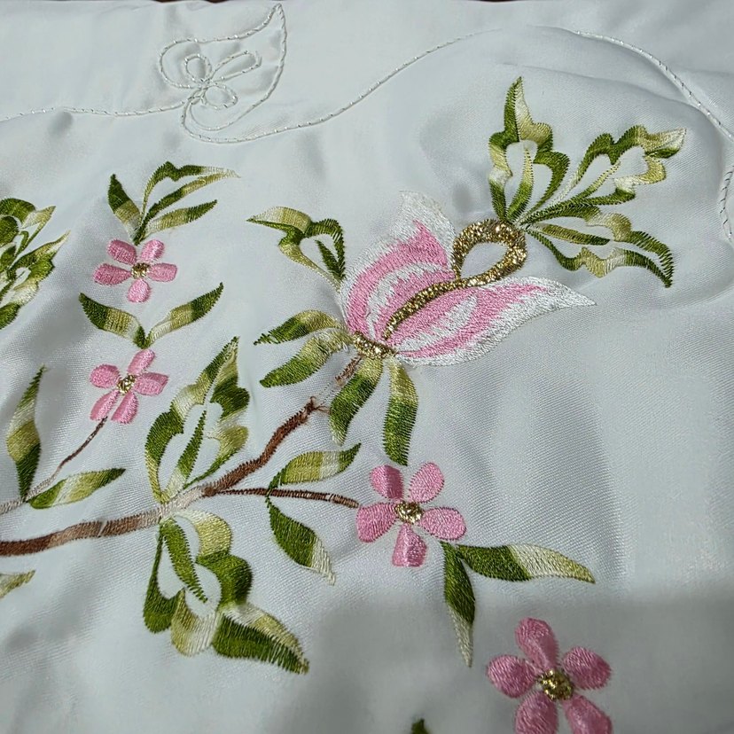 vintage şase - Görsel 2