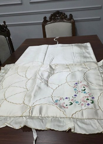 vintage Saşe - Görsel 12