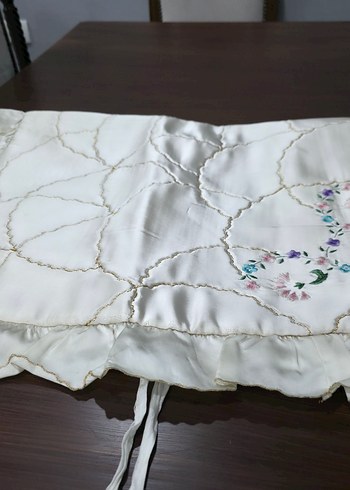 vintage Saşe - Görsel 8