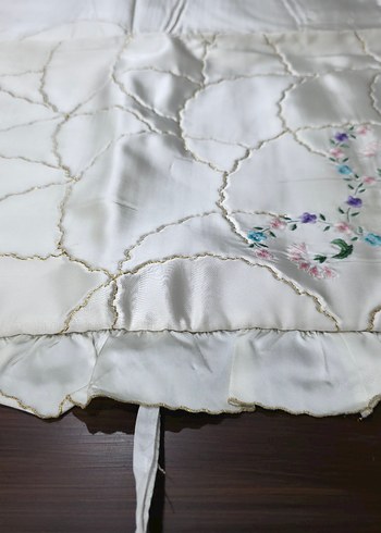 vintage Saşe - Görsel 5