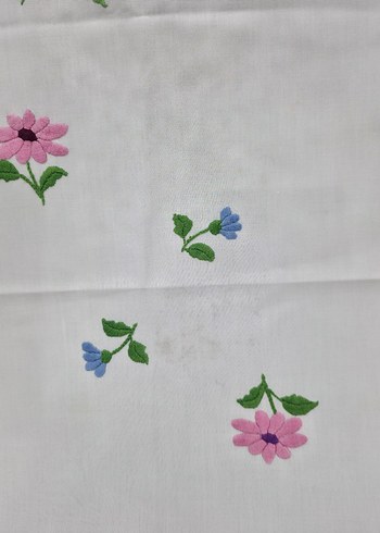 Canlı Macar işi Runner - Görsel 7