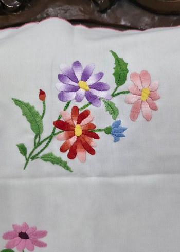 Canlı Macar işi Runner - Görsel 2