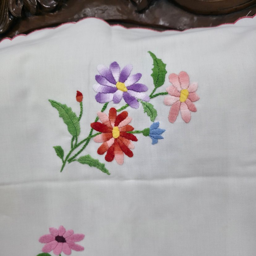 Canlı Macar işi Runner - Görsel 2