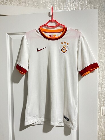 Galatasaray orijinal forma