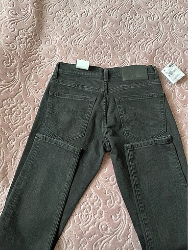 LTB JEANS