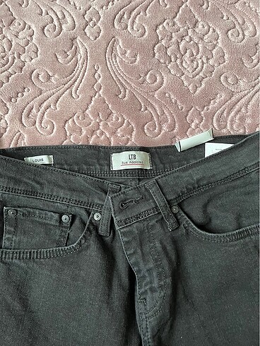 29 Beden LTB JEANS