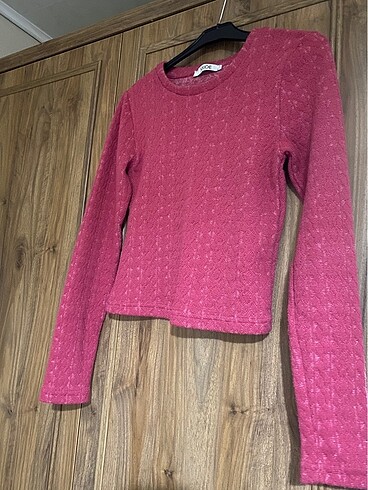 LC Waikiki Kazak