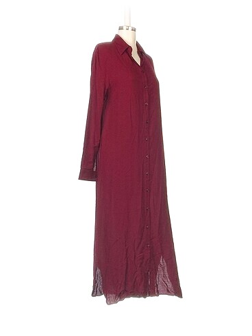 Vintage Love Vintage Love Günlük Elbise %70 İndirimli.