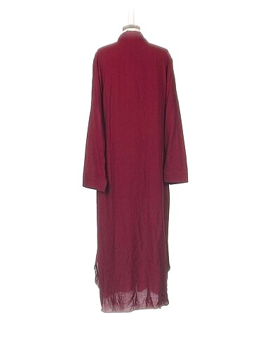 l Beden Vintage Love Günlük Elbise %70 İndirimli.