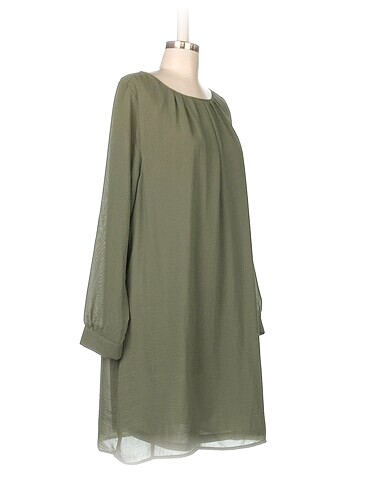 H&M H&M Tunik %70 İndirimli.