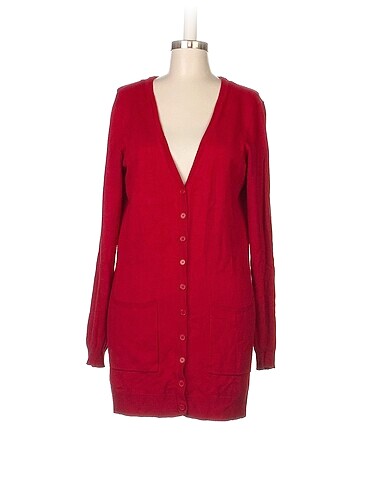 Vero Moda Hırka %70 İndirimli.