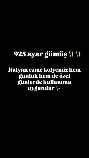 Adil Işık Aksesuar