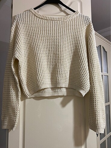 Pull and Bear Kazak