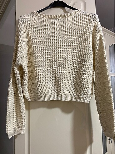 Pull and Bear Pull and Bear Kazak