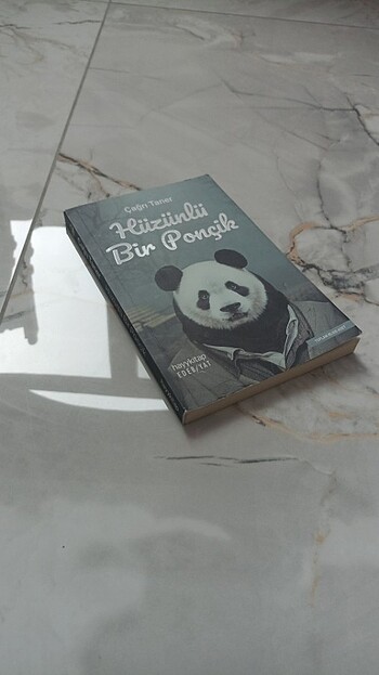 Kitap 