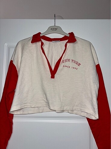 Cropp