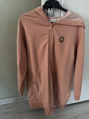LC Waikiki Lcw marka ürün