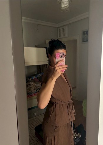 İkili takım - Görsel 2