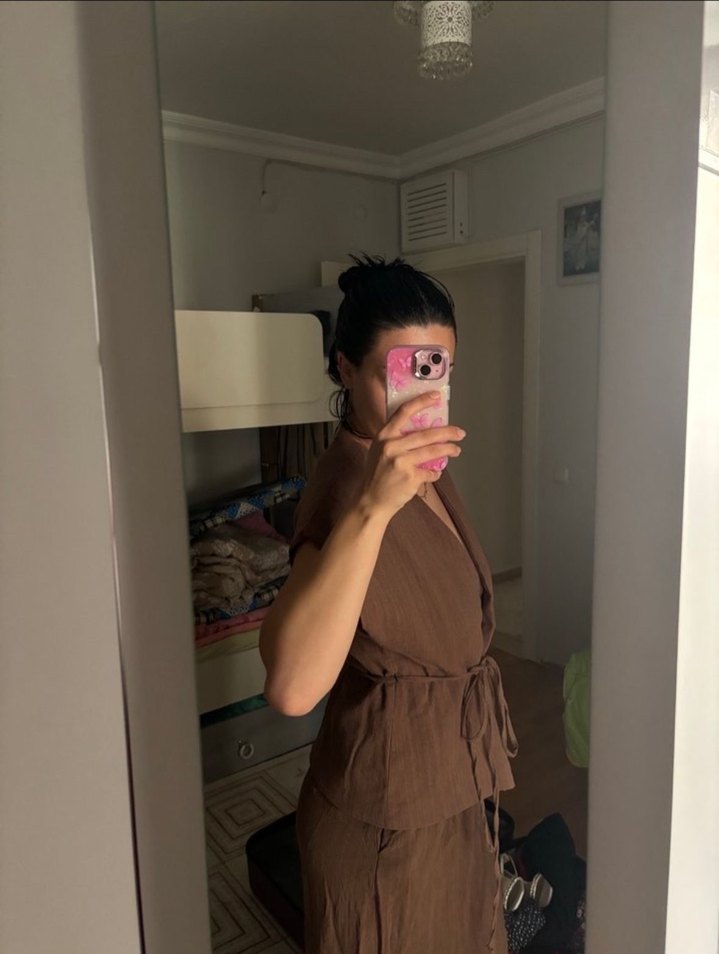 İkili takım - Görsel 2