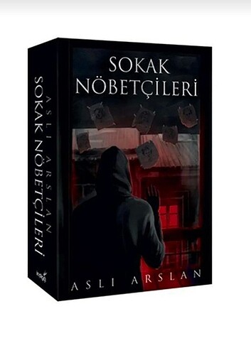 Kitap